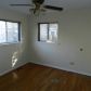511 W Toledo Pl, Broken Arrow, OK 74012 ID:15028240