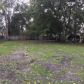 5640 S Alice St, Hammond, IN 46320 ID:15033855