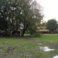 5640 S Alice St, Hammond, IN 46320 ID:15033856