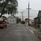 5640 S Alice St, Hammond, IN 46320 ID:15033857