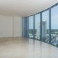 333 Las Olas Way 1807, Fort Lauderdale, FL 33301 ID:15006579