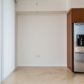 333 Las Olas Way 1807, Fort Lauderdale, FL 33301 ID:15006580