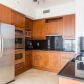 333 Las Olas Way 1807, Fort Lauderdale, FL 33301 ID:15006581