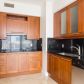 333 Las Olas Way 1807, Fort Lauderdale, FL 33301 ID:15006582