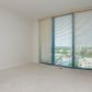 333 Las Olas Way 1807, Fort Lauderdale, FL 33301 ID:15006583