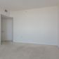 333 Las Olas Way 1807, Fort Lauderdale, FL 33301 ID:15006584