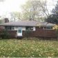 48 Scott Lake Rd, Waterford, MI 48328 ID:15032885