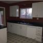 48 Scott Lake Rd, Waterford, MI 48328 ID:15032888