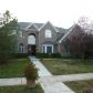 3407 KESTRAL DR, Naperville, IL 60564 ID:15034223