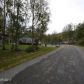 14210 Harold Loop, Eagle River, AK 99577 ID:14964708