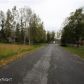 14210 Harold Loop, Eagle River, AK 99577 ID:14964709