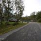 14210 Harold Loop, Eagle River, AK 99577 ID:14964712