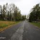 14210 Harold Loop, Eagle River, AK 99577 ID:14964713