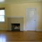 5022 Belle Ave, Gwynn Oak, MD 21207 ID:15033381