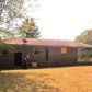 313 Saddletrail Rd, Columbia, SC 29203 ID:15015392