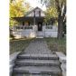 119 N 3rd St, Festus, MO 63028 ID:15032688
