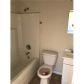 119 N 3rd St, Festus, MO 63028 ID:15032689
