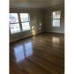 119 N 3rd St, Festus, MO 63028 ID:15032690