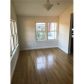 119 N 3rd St, Festus, MO 63028 ID:15032692