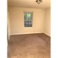 119 N 3rd St, Festus, MO 63028 ID:15032693