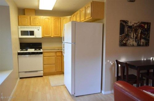 537 E 12th Avenue #C, Anchorage, AK 99501