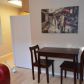 537 E 12th Avenue #C, Anchorage, AK 99501 ID:15032746
