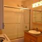 537 E 12th Avenue #C, Anchorage, AK 99501 ID:15032748