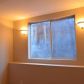 537 E 12th Avenue #C, Anchorage, AK 99501 ID:15032749