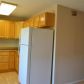 537 E 12th Avenue #C, Anchorage, AK 99501 ID:15032750