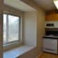 537 E 12th Avenue #C, Anchorage, AK 99501 ID:15032752