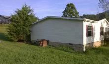 435 Horton Hwy Greeneville, TN 37745