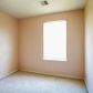 289 Holeman St, Mount Holly, NJ 08060 ID:14916190