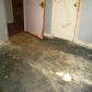 313 Saddletrail Rd, Columbia, SC 29203 ID:15015396