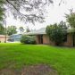 4501 KEMBLE ST, Fort Worth, TX 76103 ID:15018422