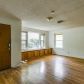 4501 KEMBLE ST, Fort Worth, TX 76103 ID:15018425