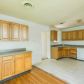 4501 KEMBLE ST, Fort Worth, TX 76103 ID:15018428