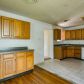 4501 KEMBLE ST, Fort Worth, TX 76103 ID:15018430