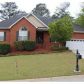 135 Watson Dr, Bremen, GA 30110 ID:14943623