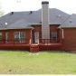 135 Watson Dr, Bremen, GA 30110 ID:14943625