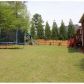 135 Watson Dr, Bremen, GA 30110 ID:14943626
