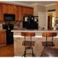 135 Watson Dr, Bremen, GA 30110 ID:14943628