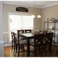 135 Watson Dr, Bremen, GA 30110 ID:14943630