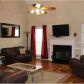 135 Watson Dr, Bremen, GA 30110 ID:14943631