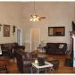 135 Watson Dr, Bremen, GA 30110 ID:14943632