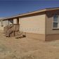1075 Greasewood Lane, Moapa, NV 89025 ID:14999972
