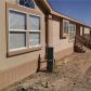 1075 Greasewood Lane, Moapa, NV 89025 ID:14999974