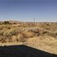 1075 Greasewood Lane, Moapa, NV 89025 ID:14999975