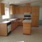 1075 Greasewood Lane, Moapa, NV 89025 ID:14999976