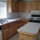 1075 Greasewood Lane, Moapa, NV 89025 ID:14999977