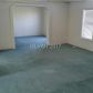 1075 Greasewood Lane, Moapa, NV 89025 ID:14999979